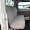 toyota toyoace 2010 CFJ1817951 image 65