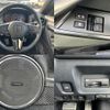 nissan gt-r 2016 CFJ1781553 image 9