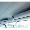 mitsubishi-fuso canter 2013 CFJ9188566 image 31