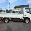 toyota dyna-truck 2020 CFJ1351583 image 9