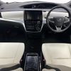 toyota estima 2016 -TOYOTA--Estima DBA-ACR50W--ACR50-7137578---TOYOTA--Estima DBA-ACR50W--ACR50-7137578- image 18