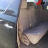 toyota vellfire 2011 -TOYOTA 【鈴鹿 332ﾃ18】--Vellfire ANH20W--8179390---TOYOTA 【鈴鹿 332ﾃ18】--Vellfire ANH20W--8179390- image 9