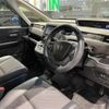 honda freed 2020 -HONDA--Freed 6BA-GB5--GB5-3100083---HONDA--Freed 6BA-GB5--GB5-3100083- image 19