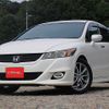 honda stream 2010 T10820 image 9