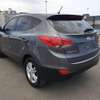 hyundai tucson 2013 ED-02827-20191220 image 4