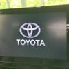 toyota corolla-sport 2022 -TOYOTA--Corolla Sport 6AA-ZWE213H--ZWE213-0020855---TOYOTA--Corolla Sport 6AA-ZWE213H--ZWE213-0020855- image 3