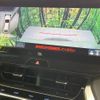toyota harrier 2020 -TOYOTA--Harrier 6AA-AXUH85--AXUH85-0006557---TOYOTA--Harrier 6AA-AXUH85--AXUH85-0006557- image 4