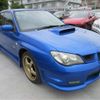 subaru impreza 2005 -SUBARU 【春日部 300】--Impreza GDA--GDA-017871---SUBARU 【春日部 300】--Impreza GDA--GDA-017871- image 38