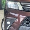 toyota roomy 2020 CFJ1737249 image 12