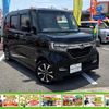 honda n-box 2018 -HONDA 【名変中 】--N BOX JF4--1023363---HONDA 【名変中 】--N BOX JF4--1023363- image 19