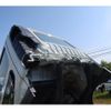 mitsubishi-fuso fighter 2005 -MITSUBISHI--Fuso Fighter PA-FK71RD--FK71RD-770041---MITSUBISHI--Fuso Fighter PA-FK71RD--FK71RD-770041- image 10