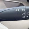 suzuki alto-lapin 2016 CFJ1845095 image 8