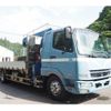 mitsubishi-fuso fighter 2006 GOO_NET_EXCHANGE_0403477A30240529W003 image 29