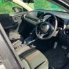 mazda demio 2014 -MAZDA--Demio LDA-DJ5FS--DJ5FS-109442---MAZDA--Demio LDA-DJ5FS--DJ5FS-109442- image 8