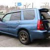 subaru forester 2006 quick_quick_CBA-SG5_SG5-110026 image 6