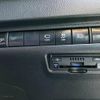 toyota harrier 2021 -TOYOTA--Harrier AXUH80--0017800---TOYOTA--Harrier AXUH80--0017800- image 7