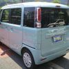 suzuki spacia 2021 -SUZUKI 【群馬 580ﾜ3226】--Spacia MK53S--333140---SUZUKI 【群馬 580ﾜ3226】--Spacia MK53S--333140- image 28