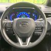 toyota corolla-sport 2021 CFJ1653318 image 11