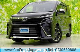 toyota voxy 2020 quick_quick_3BA-ZRR85W_ZRR85-0148032