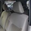 daihatsu move 2017 CFJ1813949 image 37