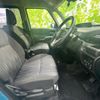 suzuki solio 2022 quick_quick_5AA-MA37S_MA37S-132326 image 5