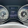 mercedes-benz slk-class 2013 -MERCEDES-BENZ--Benz SLK DBA-172448--WDD1724482F075721---MERCEDES-BENZ--Benz SLK DBA-172448--WDD1724482F075721- image 14