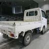 daihatsu hijet-truck 2017 CFJ1367632 image 2