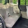 honda n-box 2018 CFJ1470186 image 9