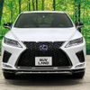 lexus rx 2019 -LEXUS--Lexus RX DAA-GYL20W--GYL20-0010016---LEXUS--Lexus RX DAA-GYL20W--GYL20-0010016- image 17