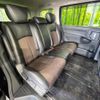 nissan elgrand 2013 -NISSAN--Elgrand DBA-TE52--TE52-051701---NISSAN--Elgrand DBA-TE52--TE52-051701- image 10