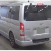 toyota hiace-van 2020 quick_quick_QDF-GDH201V_GDH201-2013243 image 2