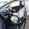 toyota sienta 2017 -TOYOTA--Sienta DBA-NSP170G--NSP170-7131103---TOYOTA--Sienta DBA-NSP170G--NSP170-7131103- image 12