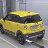 daihatsu cast 2019 CFJ1325341 image 7