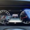 mercedes-benz s-class 2017 CFJ1858672 image 19