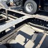 isuzu elf-truck 2001 CFJ1646587 image 13