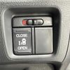honda n-box 2016 quick_quick_JF1_JF1-1895434 image 6