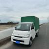 toyota liteace-truck 2018 GOO_NET_EXCHANGE_1301216A30240611W001 image 3