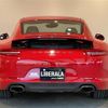 porsche 911 2012 -PORSCHE--Porsche 911 ABA-991MA104--WP0ZZZ99ZCS100332---PORSCHE--Porsche 911 ABA-991MA104--WP0ZZZ99ZCS100332- image 17