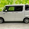 daihatsu wake 2017 quick_quick_DBA-LA700S_LA700S-0069212 image 2