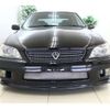 toyota altezza 2004 -TOYOTA--Altezza GXE10--GXE10-0126391---TOYOTA--Altezza GXE10--GXE10-0126391- image 37