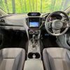 subaru xv 2017 CFJ1680549 image 3
