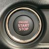 suzuki jimny 2025 CFJ1631447 image 18