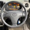 daihatsu mira-e-s 2014 quick_quick_LA300S_LA300S-1278830 image 11