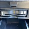 toyota vellfire 2015 -TOYOTA--Vellfire DBA-AGH35W--AGH35-0006345---TOYOTA--Vellfire DBA-AGH35W--AGH35-0006345- image 10