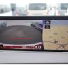 lexus rx 2015 CFJ1775240 image 14