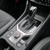 subaru forester 2018 CFJ1721352 image 10
