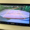 suzuki alto-lapin 2015 CFJ1820129 image 5