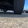 mazda cx-5 2018 NIKYO_CH64757 image 37