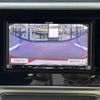 mazda flair-wagon 2018 -MAZDA--Flair Wagon DAA-MM53S--MM53S-100090---MAZDA--Flair Wagon DAA-MM53S--MM53S-100090- image 20