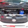 daihatsu move-canbus 2020 CFJ1606391 image 9